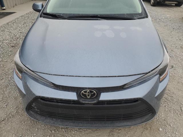 2024 TOYOTA COROLLA LE - 5YFB4MDE4RP081811