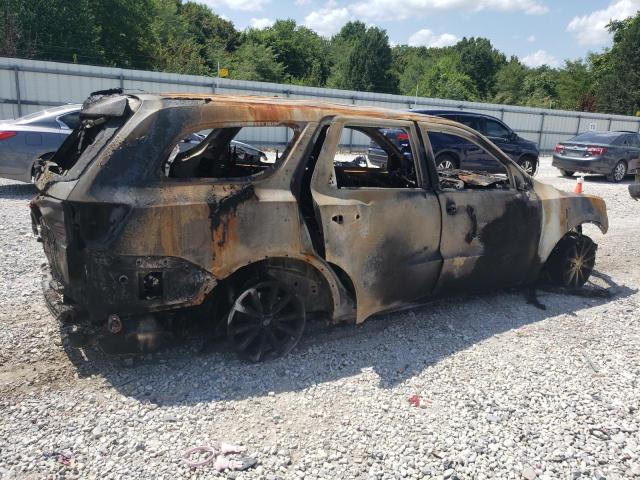 Vin: 1c4sdjft8gc370044, lot: 65001874, dodge durango ssv 20163