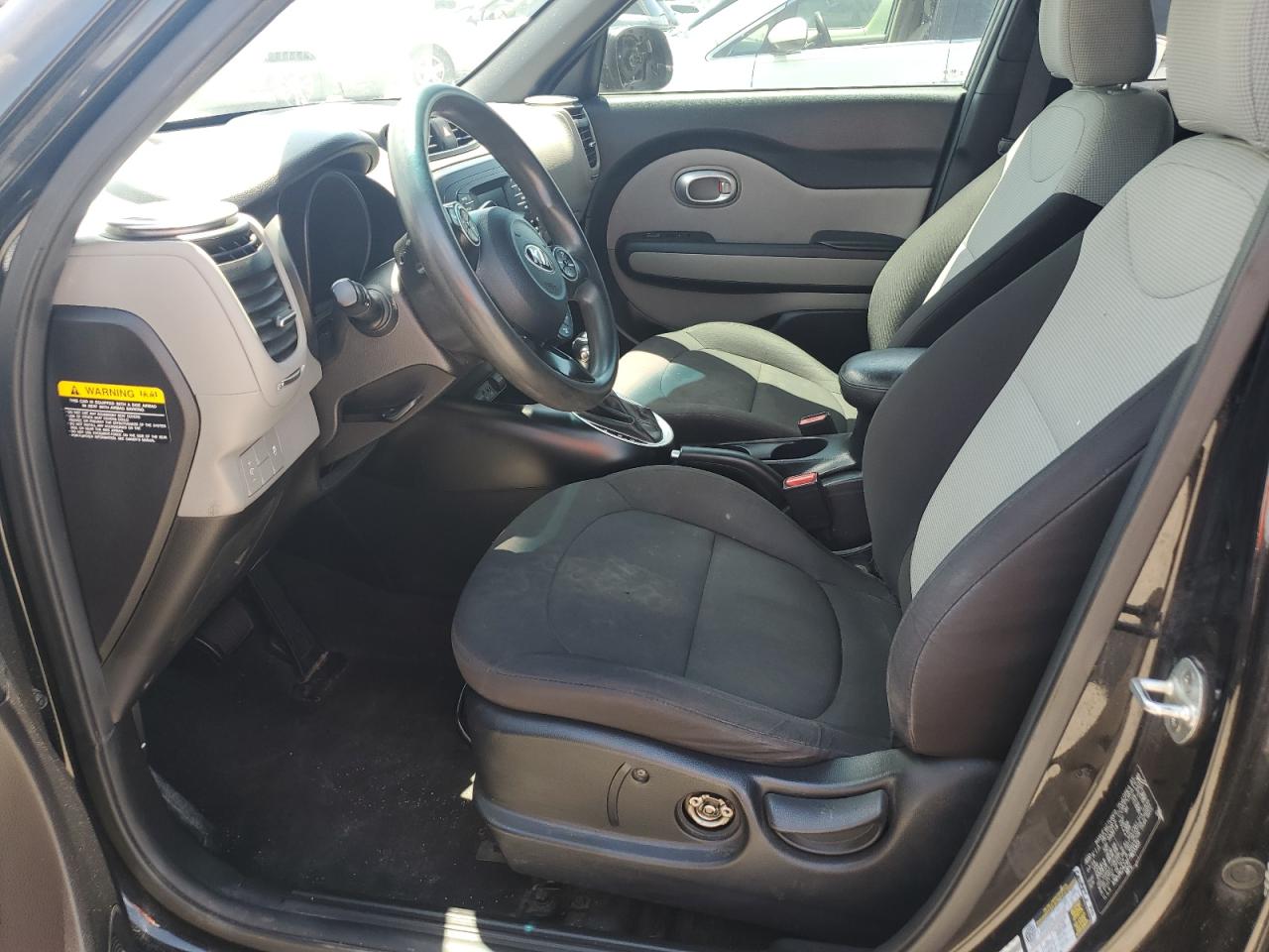 kndjn2a24f7120305 KNDJN2A24F7120305 2015 Kia Soul