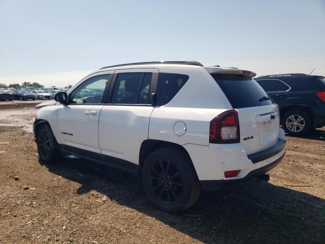 2015 JEEP COMPASS SP - 1C4NJDBB8FD412919
