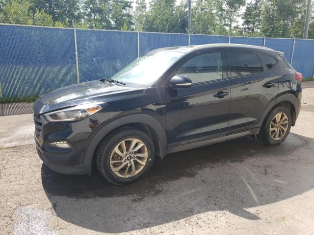 Vin: km8j33a42gu108102, lot: 62885954, hyundai tucson limited 2016 img_1