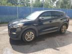2016 HYUNDAI TUCSON LIM - KM8J33A42GU108102