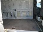 MERCEDES-BENZ SPRINTER 2 photo