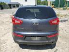 KIA SPORTAGE L photo