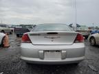 CHRYSLER SEBRING photo