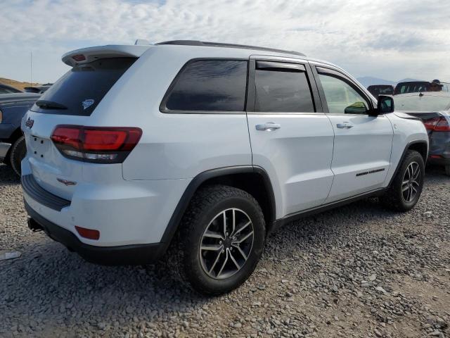 2021 JEEP GRAND CHER - 1C4RJFLG9MC767835
