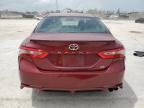 TOYOTA CAMRY L photo