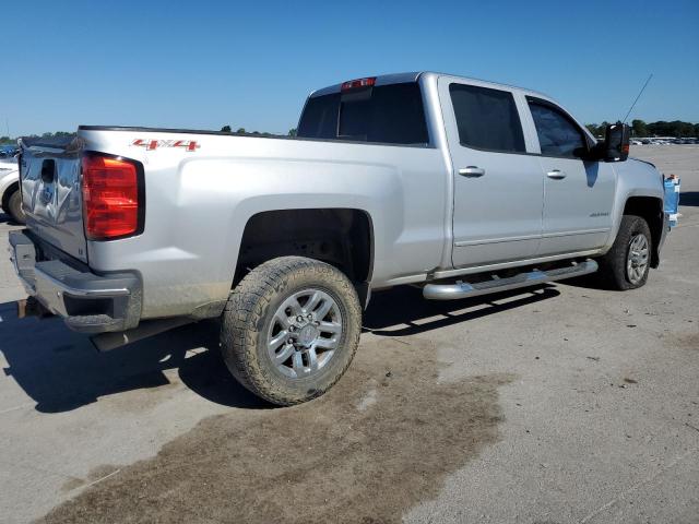 2016 Chevrolet Silverado K2500 Heavy Duty Lt VIN: 1GC1KVEG3GF279551 Lot: 60930594