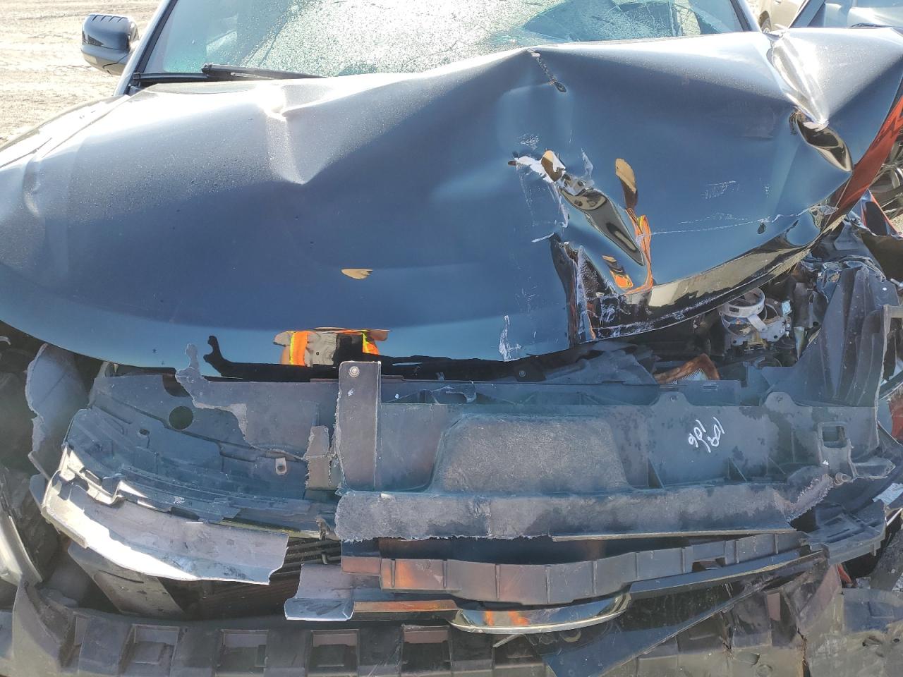 1FMHK7F97CGA46914 2012 Ford Explorer Limited