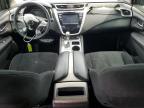 NISSAN MURANO S photo