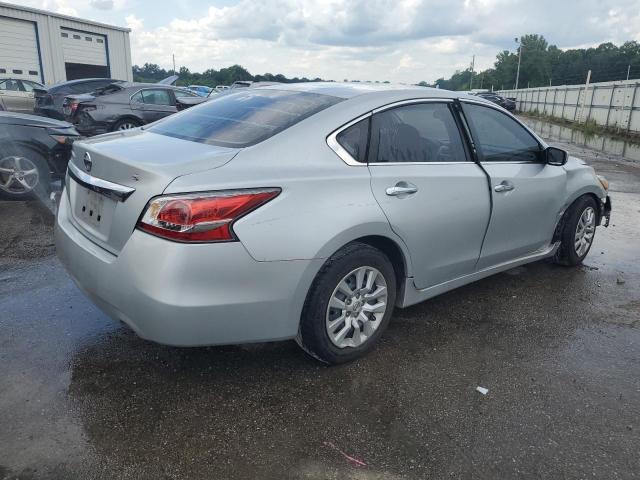 2015 NISSAN ALTIMA 2.5 - 1N4AL3AP6FN358679