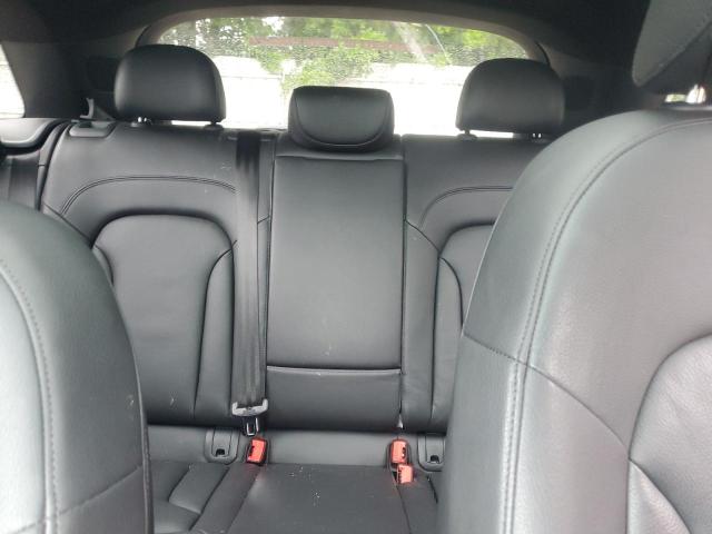 2017 AUDI Q3 PRESTIG - WA1GCCFS7HR003365