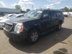 GMC YUKON XL K photo