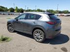 MAZDA CX-5 GRAND photo