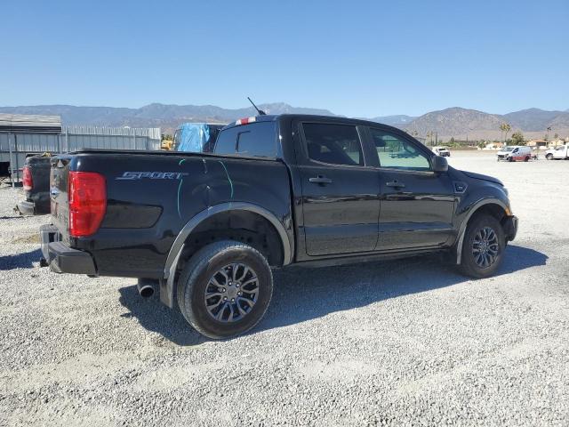 Vin: 1fter4eh0kla18016, lot: 65061104, ford ranger xl 20193