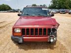 JEEP CHEROKEE S photo