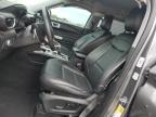 FORD EXPLORER L photo