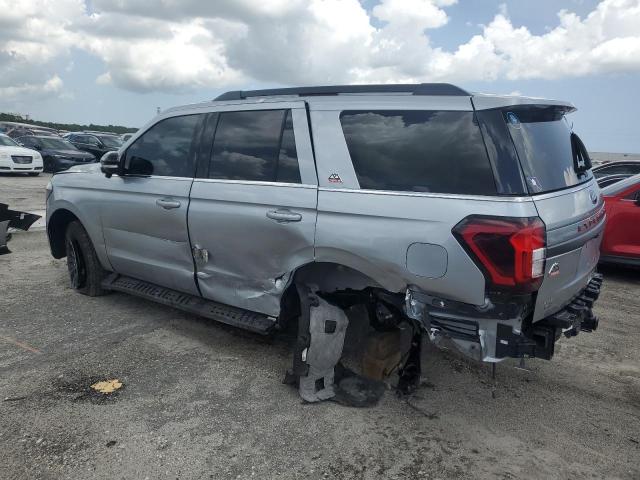 2024 FORD EXPEDITION - 1FMJU1RG2REA15951