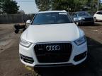 AUDI Q3 PRESTIG снимка