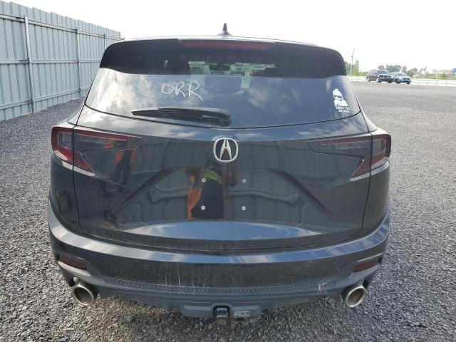 2020 Acura RDX - Image 6