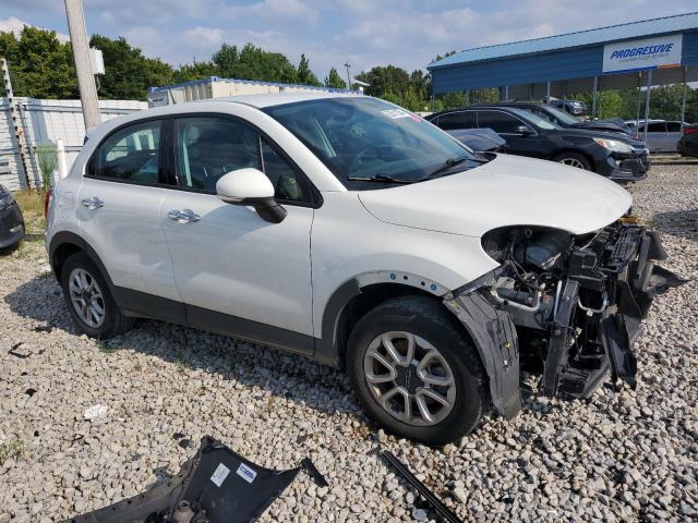 2018 FIAT 500X POP ZFBCFXAB9JP720199