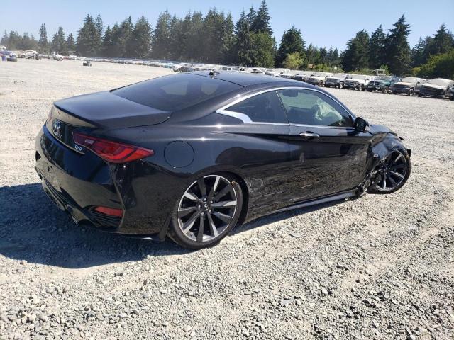 2020 INFINITI Q60 PURE - JN1EV7EL2LM380204