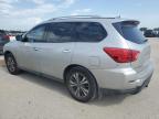 NISSAN PATHFINDER photo