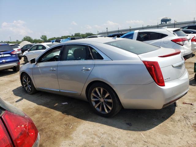 2013 CADILLAC XTS 2G61N5S37D9114487  62563484