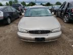 BUICK CENTURY LI photo