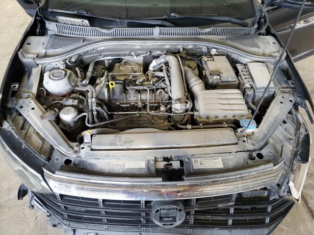 2019 VOLKSWAGEN JETTA S - 3VWC57BU1KM094796