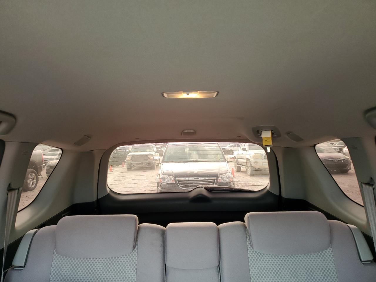 JTMZD33V776039874 2007 Toyota Rav4