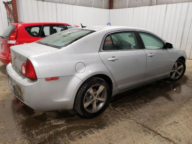 Vin: 1g1zc5euxbf352650, lot: 64984484, chevrolet malibu 1lt 20113