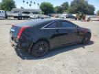 CADILLAC CTS PERFOR photo