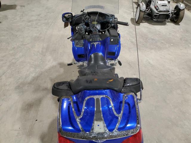 2005 HONDA GL1800 A 1HFSC47465A401446