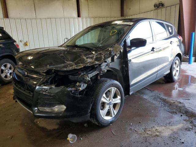 2015 FORD ESCAPE SE - 1FMCU9GX8FUA40817