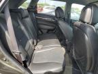 KIA SORENTO EX photo