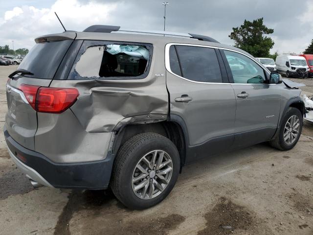 2019 GMC ACADIA SLE 1GKKNLLS5KZ158796  68791244