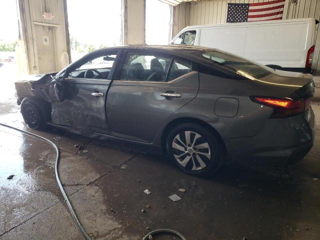 1N4BL4BV3PN377246 Nissan Altima S 2