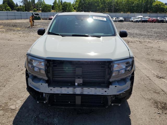 2024 FORD MAVERICK L 3FTTW8M38RRA81146