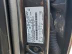 Lot #3024180810 2018 FORD F150 SUPER