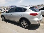 INFINITI QX50 снимка