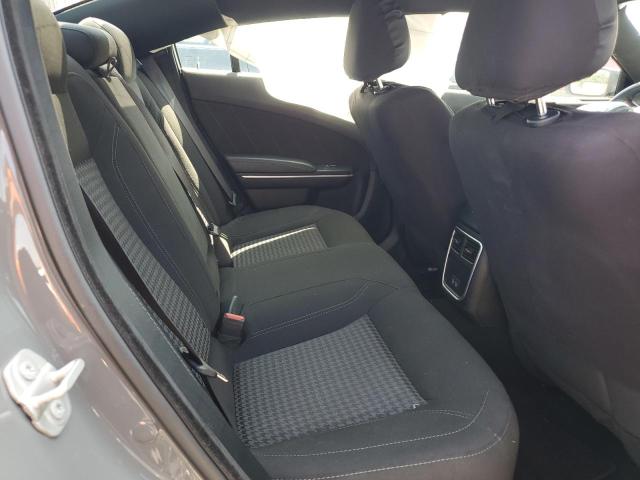 2023 DODGE CHARGER SX - 2C3CDXBG8PH675058