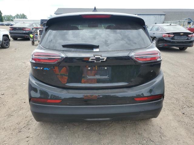 2023 CHEVROLET BOLT EV 2L - 1G1FX6S02P4106855
