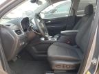 CHEVROLET EQUINOX LT photo