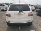 GMC ACADIA SLT photo