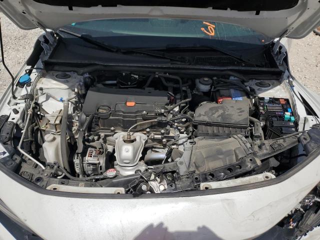 2023 HONDA CIVIC SPOR - 2HGFE2F55PH506280