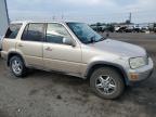 Lot #3024634694 2001 HONDA CR-V SE