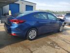 HYUNDAI ELANTRA SE photo