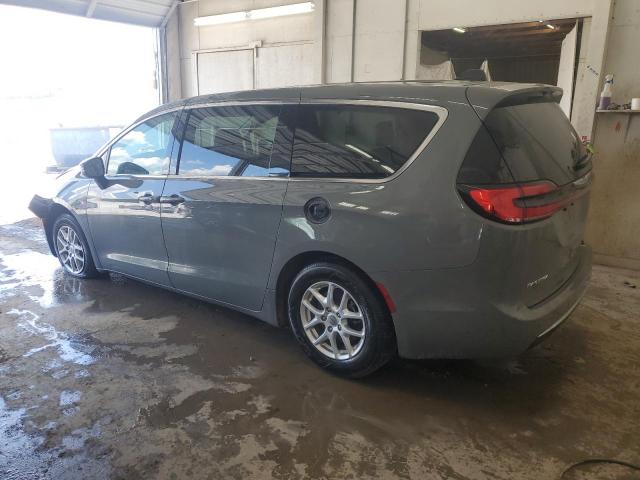 2023 CHRYSLER PACIFICA T - 2C4RC1BG3PR585980