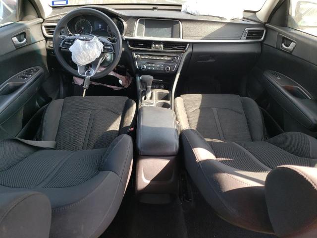 2020 KIA OPTIMA LX - 5XXGT4L32LG429808